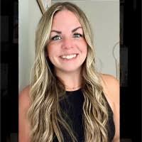 40+ profils pour “Doctorman”