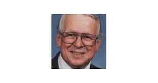 Mr. James Jim C. Bowley Obituary (2022)