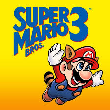 Ha llegado el invierno y el malvado bowser ha aprovechado para robar los regalos. Super Mario Bros 3 Tonos Gratis Para Tu Movil