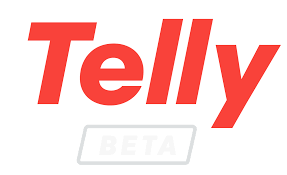 What do I need to know about the Telly remote – Telly Help Center