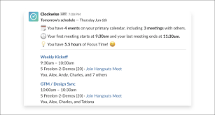 Here are our 15 favorite slack apps for team building. 8 Apps For Slack That Keep Remote Work On Track Slack