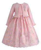 Cek harga terbaik sekarang hanya di biggo! 47 Ide Gaun Pesta Anak