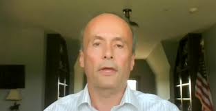 The Prodigal 'Family': Richard Wolfe and the Republican Party