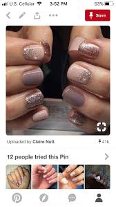We put together some expert tips that you can follow when it comes time. Nails Nail Designs Nail Art Nails Acrylic Sns Nails Sns Nails Colors Sns Nails Designs Sns Dipping Powd Sns Nails Colors Sns Nails Designs Shellac Nails