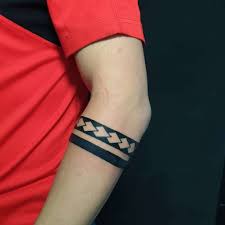 There are so many ways that you can wear an armband tattoo and the sky is the limit on how. 13 Best Armband Tattoo Design Ideas Meaning And Inspirations Saved Tattoo