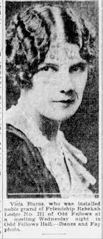 The Original Housewives of Huntington Boulevard