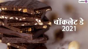 If you don't get any chocolates today, mrs. Y 5qisqs 0j Jm