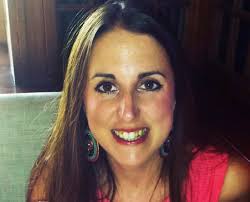 Friends of Breathe Arts Health Research