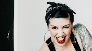 Lona Misa Is the Soon-to-Open Plant-Based Bar and Kitchen From Shannon  Martinez and Ian Curley