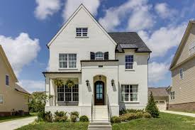 Find 38,408 traveler reviews, 50,369 candid photos, and prices for 490 hotels near tennessee performing arts tennessee (tn). Patterson Company New Home Builder In Franklin Tn