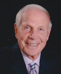 Deacon Joseph J. Pepitone