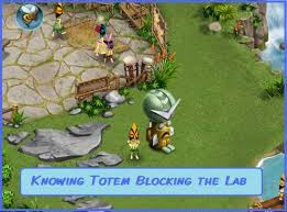 Cheatbook is the resource for the latest cheats, tips, cheat codes, unlockables, hints and secrets to get the edge to . Virtual Villagers 5 New Believers Walkthrough