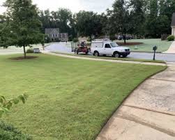 Lawn care services start at just $29. Lawn Care Peachtree City Nearby Cutting Lawn Maintenance 30269 Yard Care