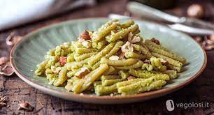 We did not find results for: Ricette Vegane Con Le Nocciole Tanti Piatti Dolci E Salati Da Provare