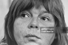 55 Christopher Dickinson Stock Photos, High-Res Pictures, and Images