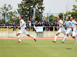 全国高校サッカー選手権長崎県大会 ☆第1試合 創成館vs国見 ☆第2試合 長崎日大vs総科大附属. é«æ ¡ãµãã«ã¼ å¨å½å¤§ä¼ååºå ´ ç©èª è¿'æ±é«æ ¡ç·¨ æ»è³ç ãµãã«ã¼å¼·åã'éãã¦ ä½ãã'åãéã'ãéãã ã® éè¦æ§ã'é«æ ¡å¹´ä»£ã§ä¼ããã Bbmã¹ãã¼ã ãã¼ã¹ãã¼ã« ãã¬ã¸ã³ç¤¾