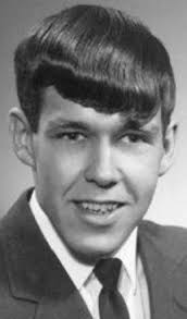 David Lee Edwards Obituary