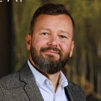 3300+ "Koppel" profiles