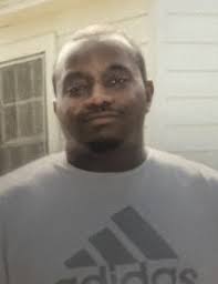 Obituary for Jeremy Devon Atwater