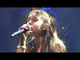 Pin On Ari