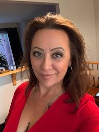 Passing of community member in Revelstoke