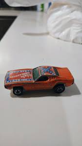 Image result for Warm White 1981 Challenger