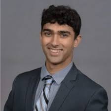 Following my graduation from the University of Maryland I am proud to  announce I will be attending the University of Baltimore School of Law with  the goal of receiving my Juris Doctor.