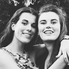 Aller Heiligen Convent