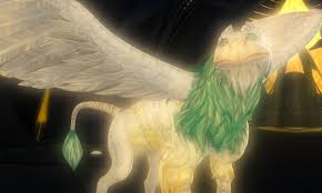 Check spelling or type a new query. Drawing From The Imagination Mythological Creatures In Star Wars Part 2 Starwars Com