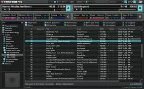 Traktor Pro 2 Offline Installer Free Download Offline Dubstep Download