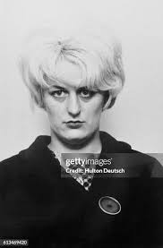 409 Myra Hindley Photos & High Res Pictures