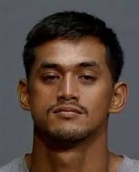 Most Wanted Fugitives