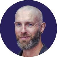 1600+ "-michael Paterson" profiles