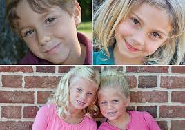 Devoted Annapolis grandparents, 4 adored kids and a fire that changed  everything