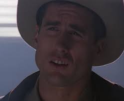 32 X-Files Guest Stars You Totally Forgot About