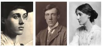 Conversations From History Heard Through Books