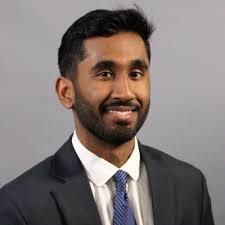 Saavan Chintalacheruvu Email & Phone Number