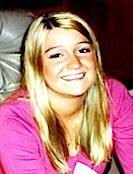 Jennifer Schaefer Obituary (1980