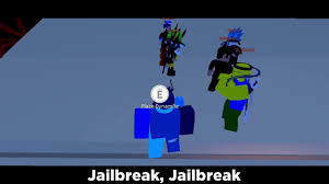 Aw man. music video people involved: 1 Arizona Zervas Roxanne Roblox Jailbreak Parody Roblox Music Video Youtube By Blue Bob Youtube