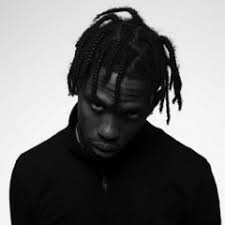 E também com a kanye west's very good beats como produtor. Travis Scott Vagalume