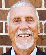 Voters oust two county leaders