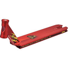 Alibaba.com offers 1,196 stunt scooter decks products. Lucky Prospect Signature Stunt Scooter Deck Jon Marco Gaydos V3