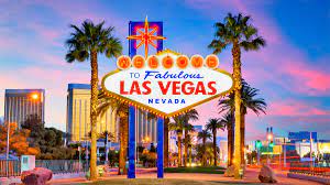 4.7 out of 5 stars. Welcome To Fabulous Las Vegas Sign Las Vegas Foto Wegbeschreibung Lage Planet Of Hotels