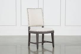 Norwood Upholstered Side Chair Upholstered Side Chair Side Chairs Chair