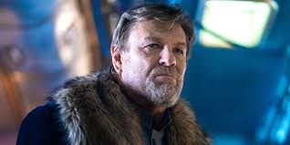 Snowpiercer Season 3 Ending Explained (In Detail)