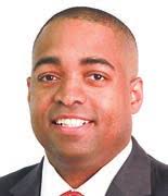 Teaching technology to teachers is a STEM need