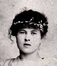 Maria DUFOUR : Family tree by csoirat