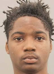 Update: Suspect Arrested, Charged in Fatal Shooting at 5207 Myrtlewood  Street