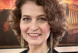 Days Of Our Lives Spoilers: Miranda Wilson Open To Contract, Will Megan  Return?