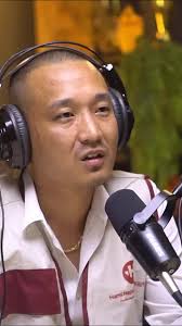 Ecwa College of Health Tech Kagoro